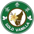 Vanilla King 家族品牌