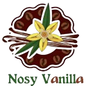 Vanilla King 家族品牌
